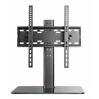 AV-Cables Harmony tsw7620 bord tv-stander - 32-47 - sort tilbud