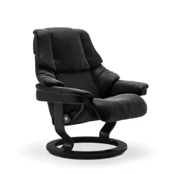 Ilva Stressless tilbud