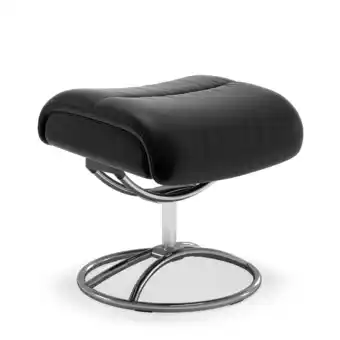 Ilva Stressless tilbud