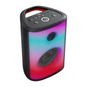 Power Feel hurricane 160 festhøjttaler tilbud
