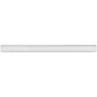 Elgiganten Sonos arc smart 5.0ch soundbar (white) tilbud