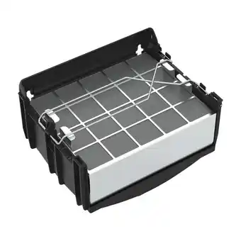 Neff z51fxj0x0 long life filtersæt