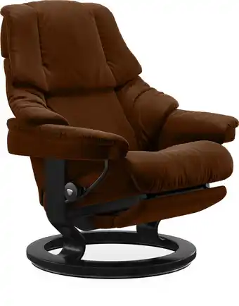 Ilva Stressless tilbud