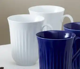 Kop & Kande Krus tilbud