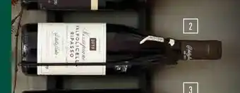 Imerco Rødvin tilbud