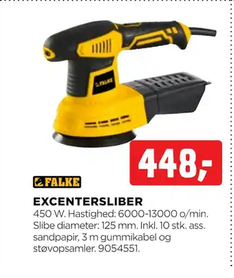 jem & fix Excentersliber tilbud