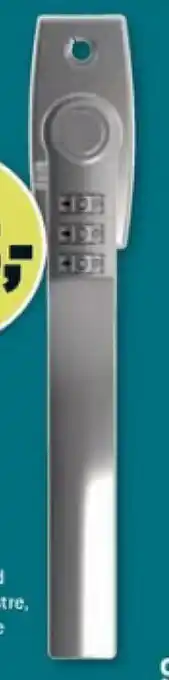 XL-BYG HOME>IT GREB tilbud