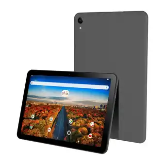 Power Cepter tab 10s wifi 32 gb (med cover) 10,1 tablet tilbud