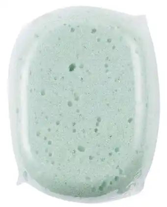 Badesvamp, 1 ct