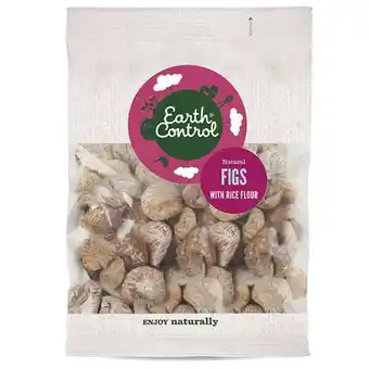 REMA 1000 Spanske figner, 400 g tilbud