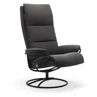 Ilva Stressless tilbud