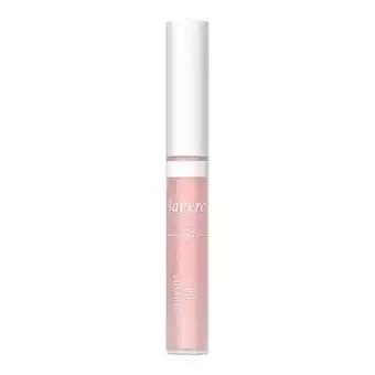 Lavera juicy lips oil - 5 ml