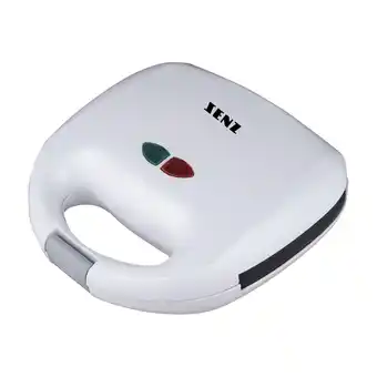 Power Senz sesm10 sandwich-maker tilbud