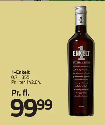 1-enkelt