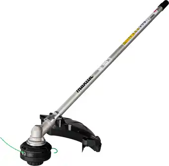 Johannes Fog Makita græstrimmerforsats 191n31-5 (em408mp) tilbud