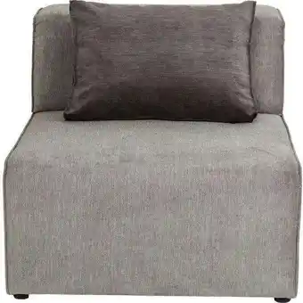 Kare Infinity modul, 80 cm. grå tilbud