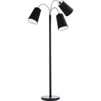 Ilva Sixty tilbud