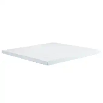 Tempur pro plus smartcool topmadras 200x200x8 cm