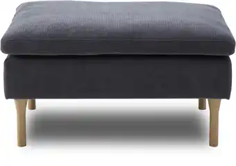 Ilva Farris lux tilbud