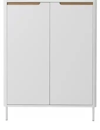 Ilva Switch tilbud