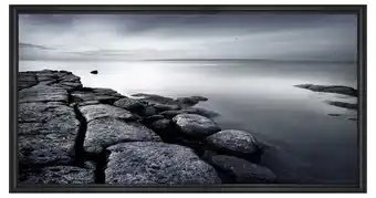 Ilva Photoinc tilbud