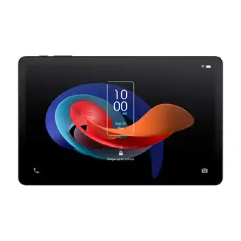 Power Tcl tab 10 2nd gen 10,4 64 gb tablet tilbud