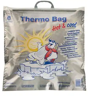 REMA 1000 Termopose, 1 ct tilbud