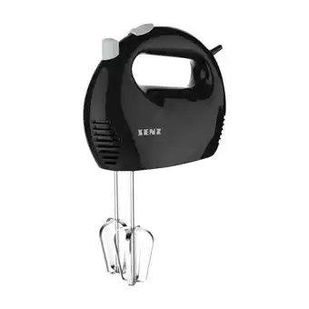 Punkt1 Senz sehm10bl håndmixer tilbud