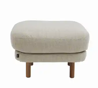 Petri