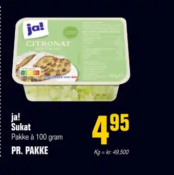 Poetzsch Padborg Ja! sukat tilbud