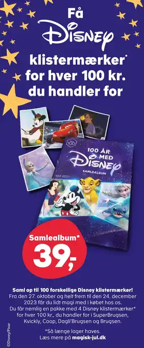 Samlealbum