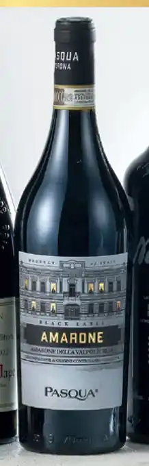 REMA 1000 Pasqua amarone della valpolicella doc tilbud