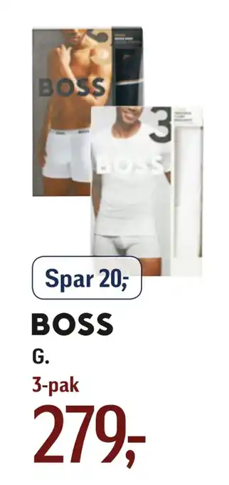 Føtex Undertrøje eller tights tilbud