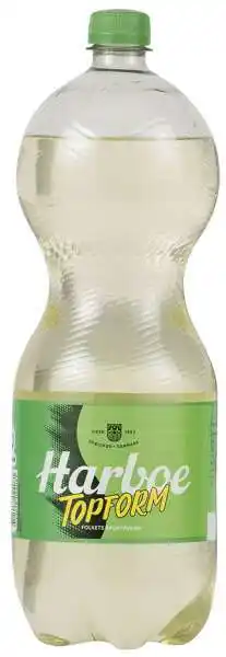 REMA 1000 Topform, 1.5 l tilbud