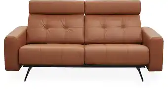 Ilva Stressless ella tilbud