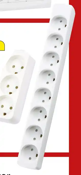 Harald Nyborg Stikdåse tilbud