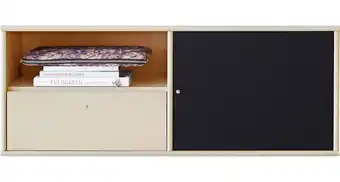 Ilva Mistral av tilbud