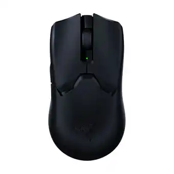 Power Razer viper v2 pro gaming mus -, sort tilbud