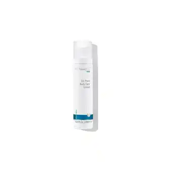Green people, beauty boost skin restore intensiv ansigtscreme, 50 ml