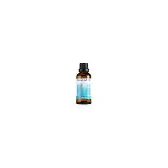 Helsemin Allergica, calcium sulf. d12 cellesalt 12, 50 ml tilbud