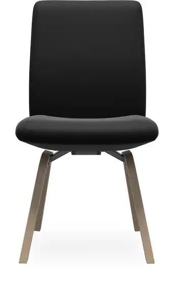 Ilva Stressless tilbud