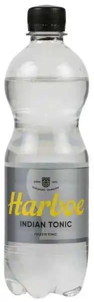 REMA 1000 Indian tonic, 50 cl tilbud