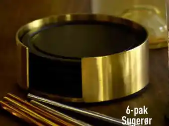 Imerco Coaster i holder tilbud