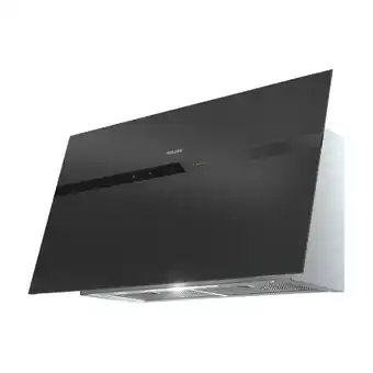 Punkt1 Miele da 9298 w screen blbo emhætte tilbud