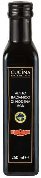 REMA 1000 Aceto balsamico, 250 ml tilbud
