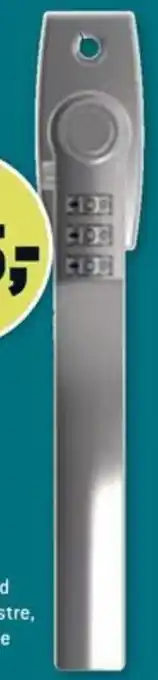 XL-BYG HOME>IT GREB tilbud