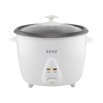 Punkt1 Senz serc18wh 1,8l riskoger tilbud
