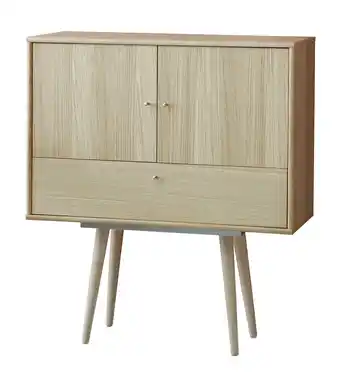 Ilva Mistral classic tilbud