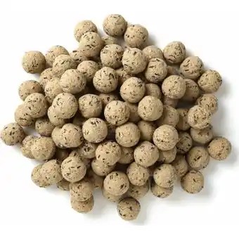 Land & Fritid Mejsebolde á 90 g - ca. 100 stk tilbud