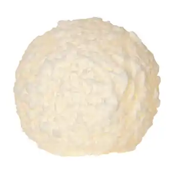 Power Star trading 061-31 snowball led vokslys tilbud
